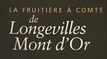 logo-montdorlongevilles.fr